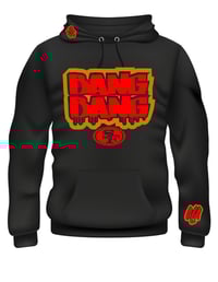 Niner Gang