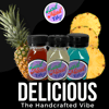 SHOT UP PARTY PACK