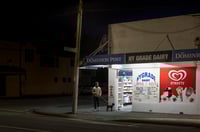 Image 2 of Hy Grade Dairy. 