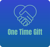 Image 2 of One Time Donation