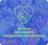 Image 1 of One Time Donation