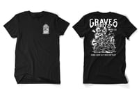 Hang Loose Tee (Youth)