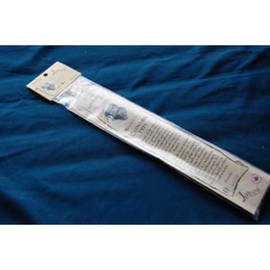 Image of Ancestral Incense