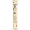 Ancestral Incense