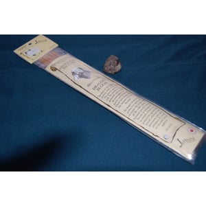 Image of Ancestral Incense