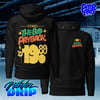 The Big Payback Hoodie