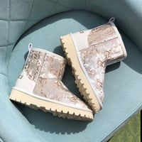 Image 2 of GG Ugg