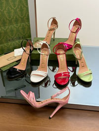 Image 1 of GG Heels