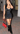 Black Bodycon Dress