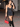 Black Bodycon Dress