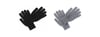 Pro Club Gloves