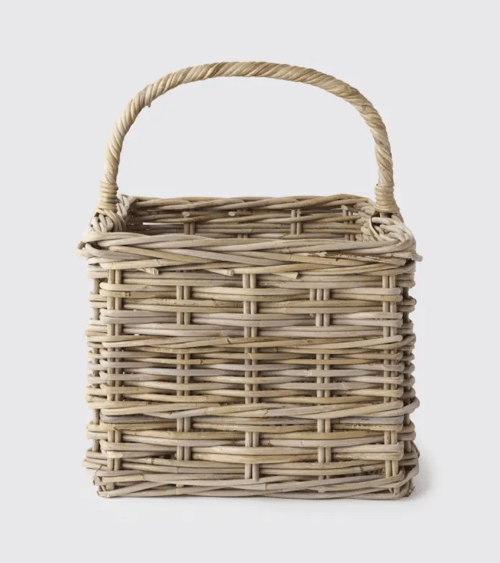 Image of Grande Carry Basket