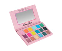 Image 1 of TrendBeauty Gimme More Pallet