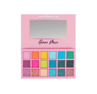 Image 2 of TrendBeauty Gimme More Pallet