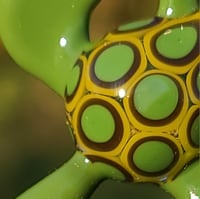 Image 3 of Turtle pendant