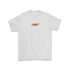 T-SHIRT METRO