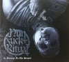 Nunfuckritual "In Bondage to the Serpent" CD