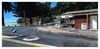 Laingholm Beach Store Print