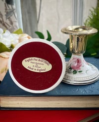 Image 3 of Vintage candle holders 