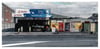 Titirangi Road Dairy Print