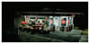 Seabrook Ave Dairy Print