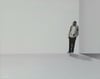 Man Alone