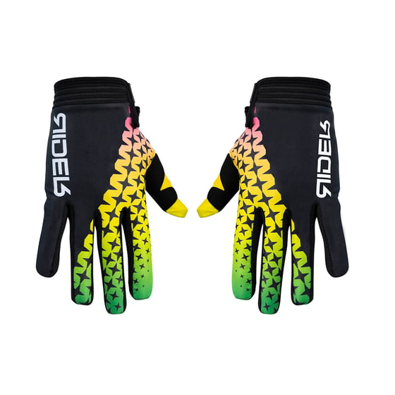 Image of STARS GLOVES