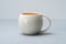 Image of circular cup
