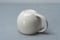 Image of circular cup