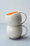 Image of circular cup