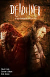 Deadliner: A Psychological Horror Trip (digital edition)