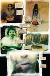 Deadliner: A Psychological Horror Trip (digital edition)