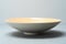 Image of peach bowl