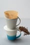 Image of coffee maker