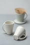 Image of coffee maker