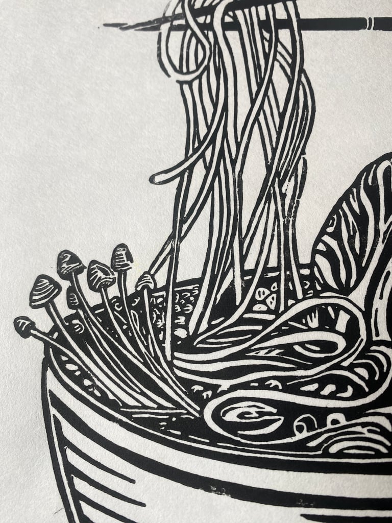 Ramen Image 4