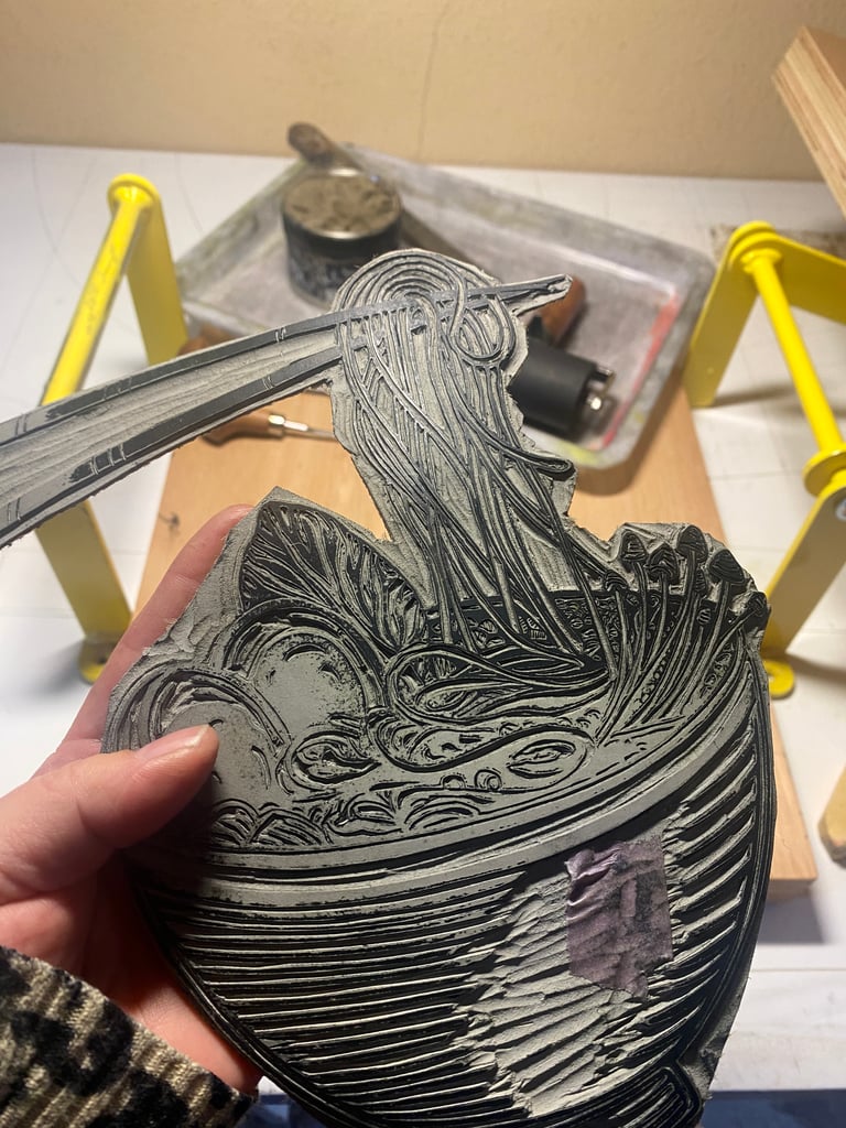 Ramen Image 5