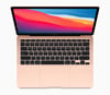 Macbook Air M1