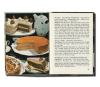 Image 3 of The Best of Austrian Cooking 
