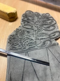 Image 4 of Money plant