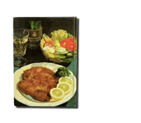 Image 2 of The Best of Austrian Cooking 