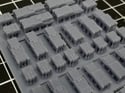 HDM Mecha Detail VI [DU-26]