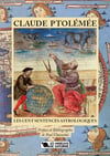 CLAUDE PTOLÉMÉE - LES CENT SENTENCES ASTROLOGIQUES
