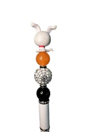 Image 2 of Zero Pen