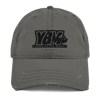 Official YBM Hat 