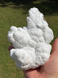 Image 7 of Cave Cloud Calcite #914