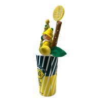 Image 4 of Delstastic Delight Benny 