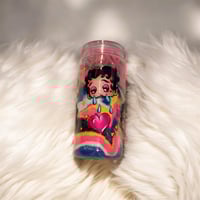 Image 1 of Betty Retro