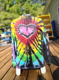 Love & Rainbows