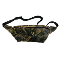 Image 1 of Wilderness